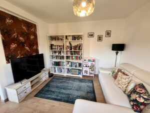 Duplex Superiore in vendita ad Acilia