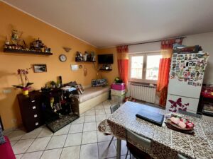 Bilocale in vendita a Dragona